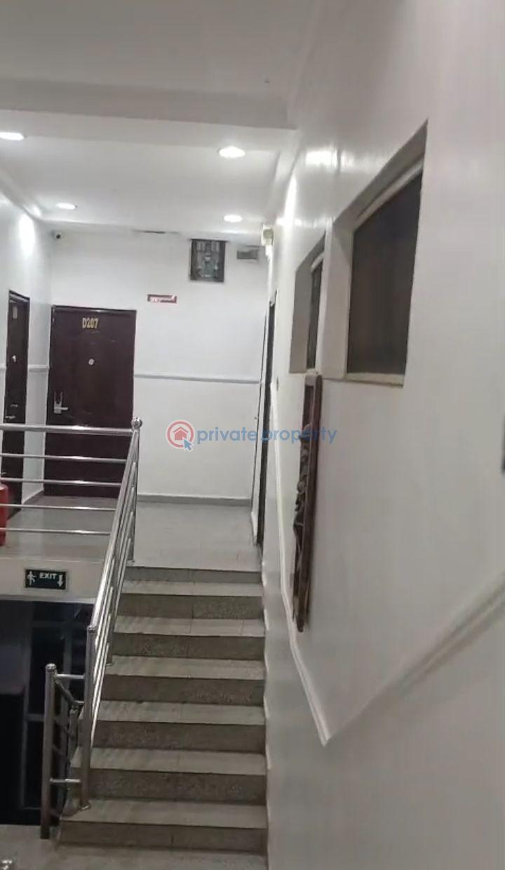 10 bedroom Hotel For Sale Gwarinpa Estate Abuja Gwarimpa Abuja Phase 3  - 7