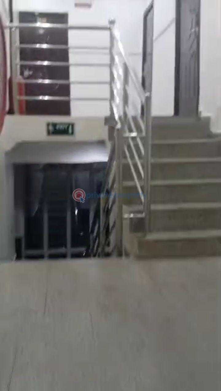 10 bedroom Hotel For Sale Gwarinpa Estate Abuja Gwarimpa Abuja Phase 3  - 4