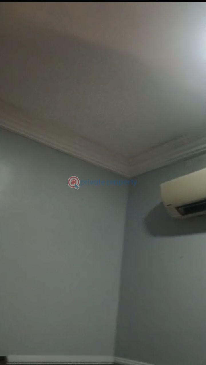 10 bedroom Hotel For Sale Gwarinpa Estate Abuja Gwarimpa Abuja Phase 3  - 2