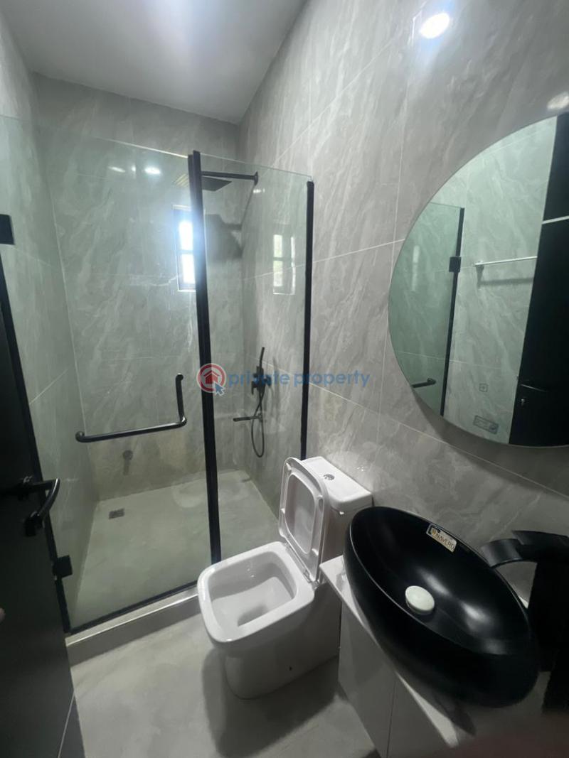 2 bedroom Block Of Flats For Sale Ikate Elegushi Lekki Lagos - 9