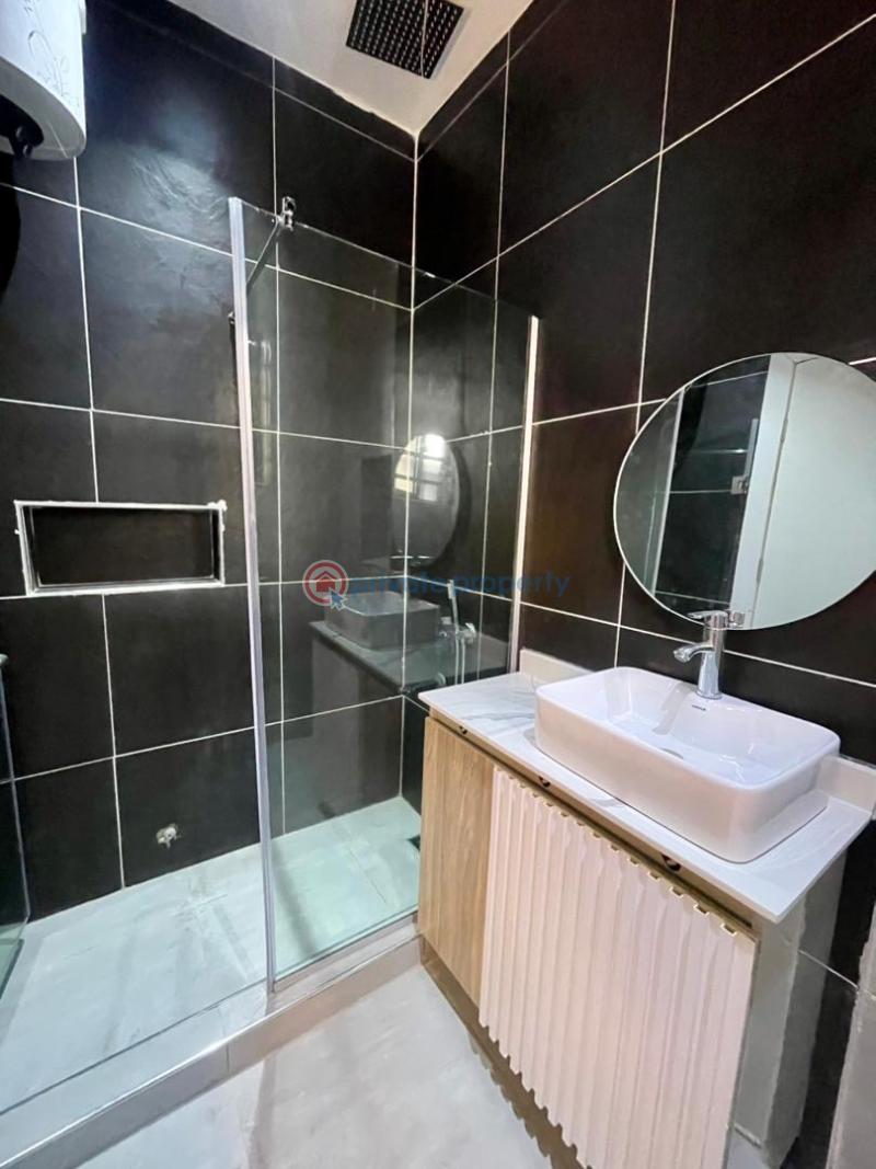 3 bedroom Terraced Duplex For Sale Ajah Lagos - 12