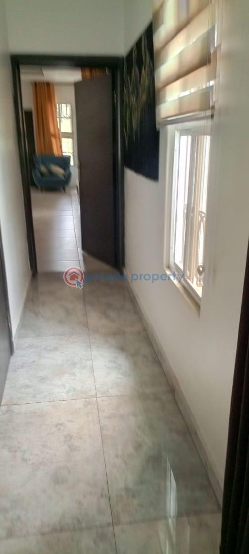 2 bedroom Flat & Apartment For Rent Off Glover Road Old Ikoyi Lagos - 7
