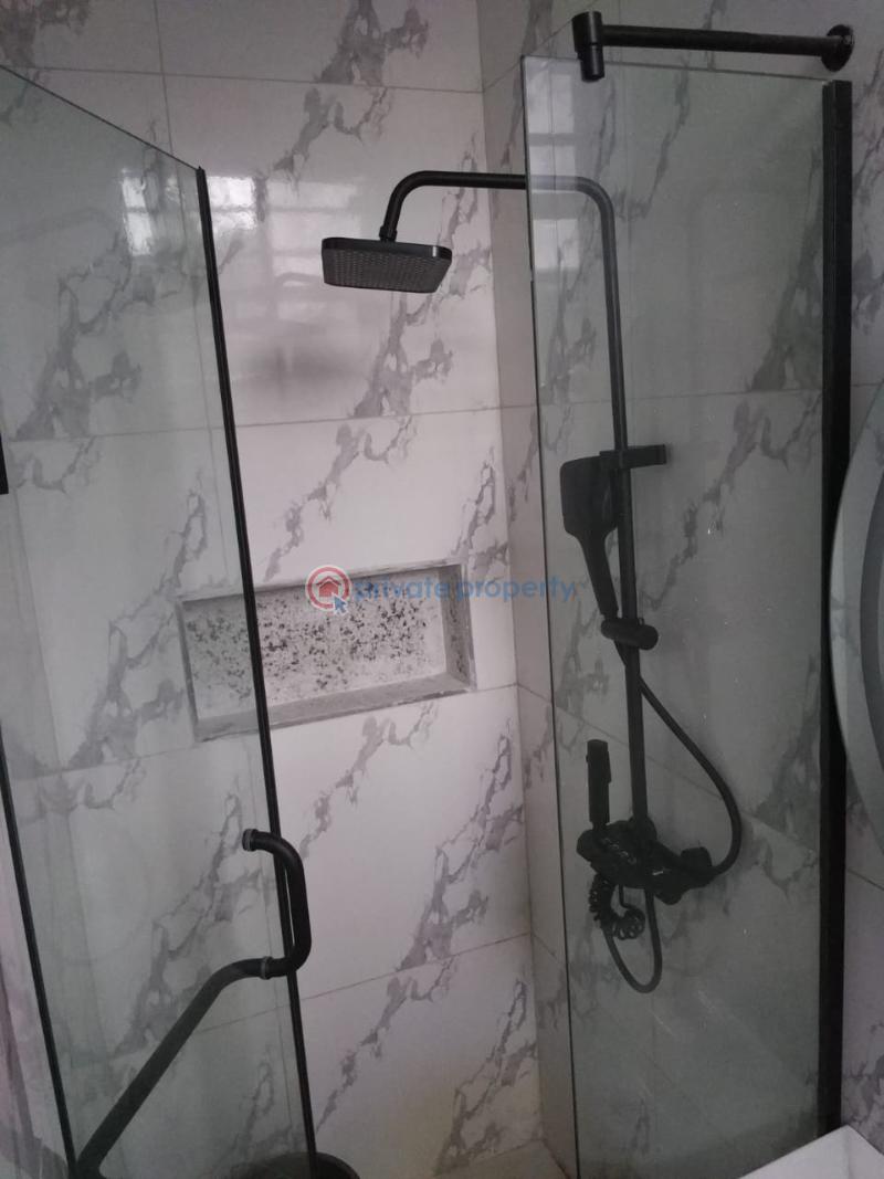 2 bedroom Flat & Apartment For Rent Off Admiralty Aay Lekki Phase 1 Lagos - 17