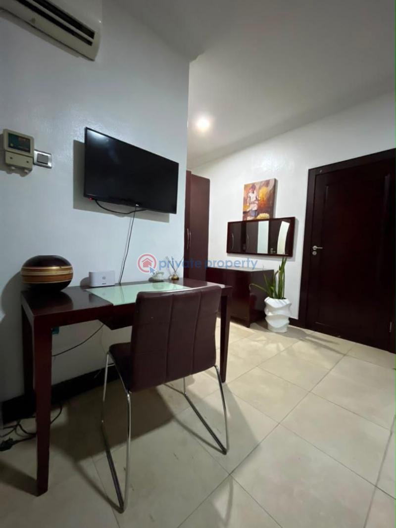 2 bedroom Flat & Apartment For Rent Off Admiralty Way Lekki Phase 1 Lagos - 2