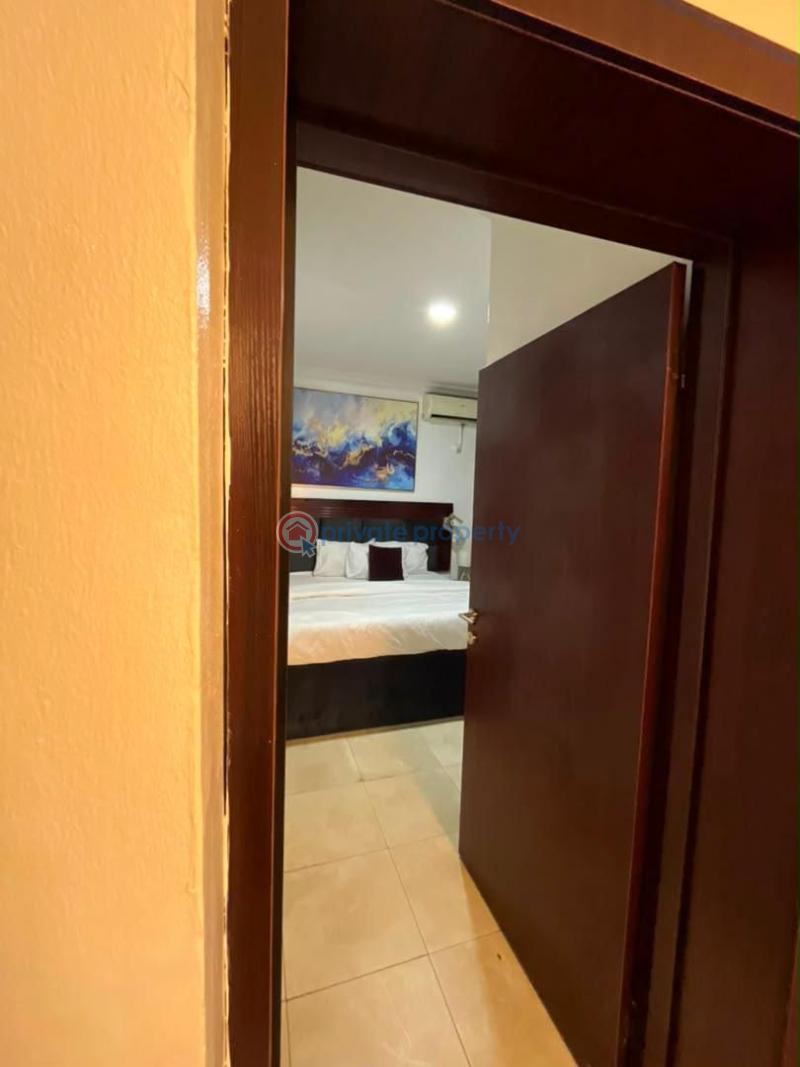 2 bedroom Flat & Apartment For Rent Off Admiralty Way Lekki Phase 1 Lagos - 6