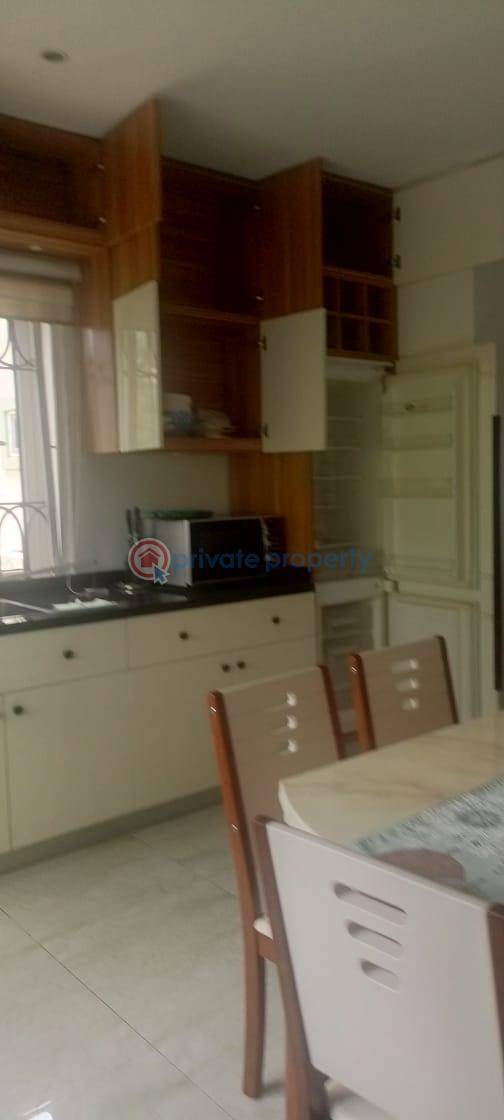2 bedroom Flat & Apartment For Rent Off Glover Road Old Ikoyi Lagos - 3