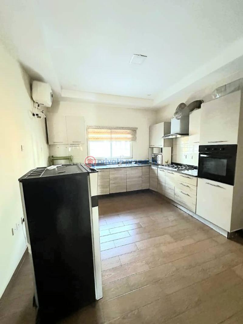 Fully furnished 2-bedroom apartment - 5 2 bedroom Flat & Apartment For Rent Ikate Elegushi Lekki Lagos - 5