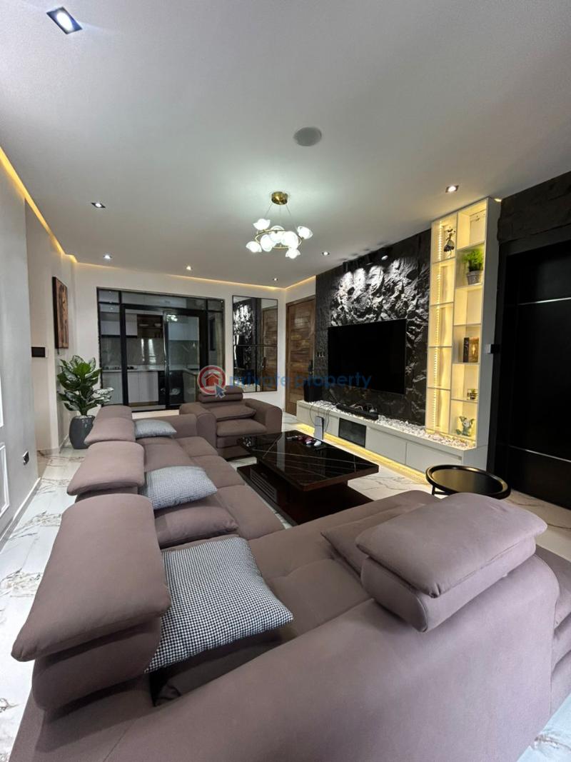 2 bedroom Flat & Apartment For Sale Ikate Lekki Lagos - 3