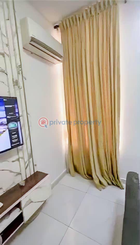2 bedroom Flat & Apartment For Rent Ologolo, Lekki Ologolo Lekki Lagos - 13
