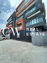 2 bedroom Flat & Apartment For Sale Ikate Lekki Lagos - 0