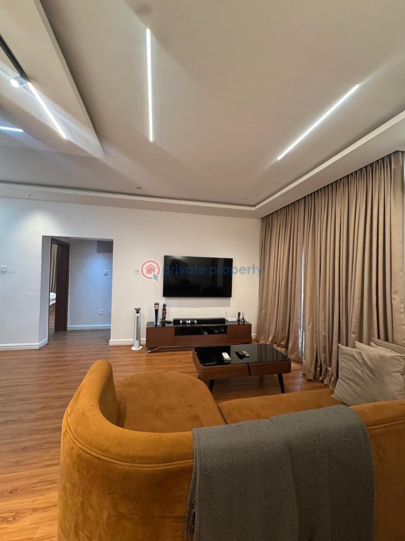 2 bedroom House For Sale Wuye Abuja Phase 2  - 0