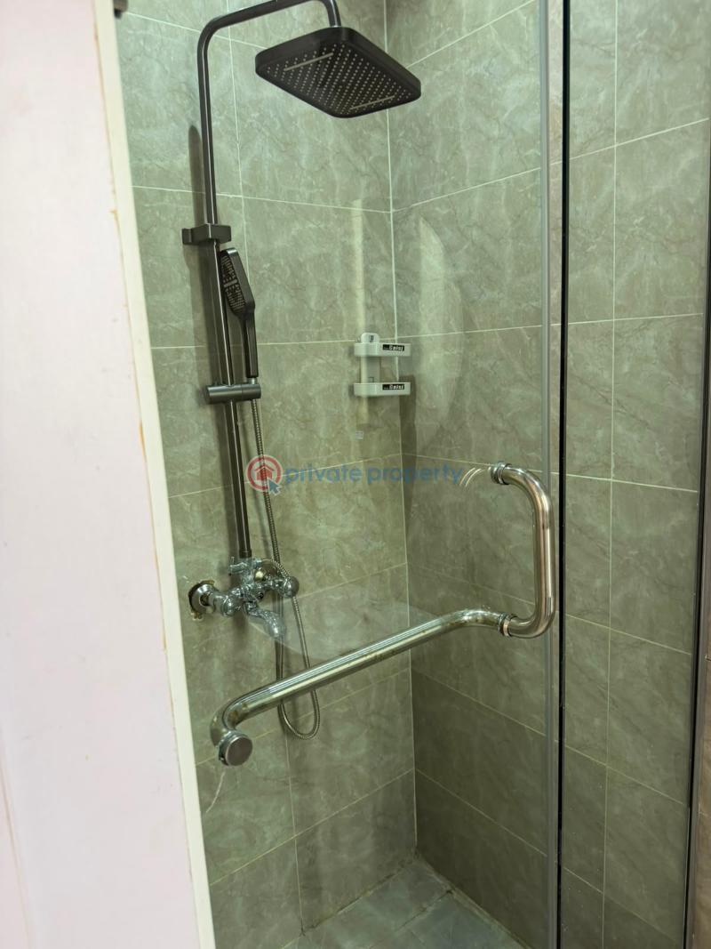 2 bedroom Flat & Apartment For Rent Osborne Foreshore Estate Ikoyi Lagos - 24