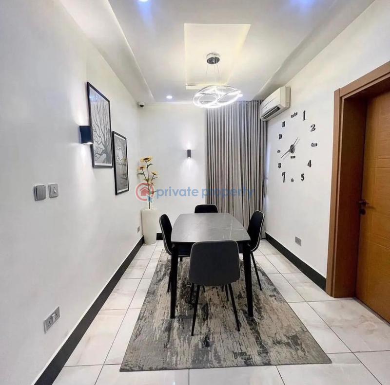 2 bedroom Flat & Apartment For Rent Jahi Gilmore Jahi Abuja Phase 2  - 0