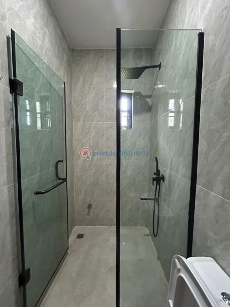 2 bedroom Flat & Apartment For Sale Ikate Lekki Lagos - 9
