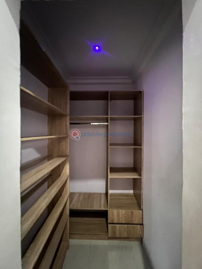 2 bedroom Flat & Apartment For Rent Ikate Lekki Lagos - 9