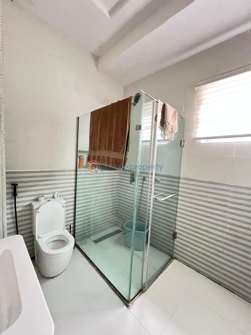 Fully furnished 2 bedroom apartment - 1 2 bedroom Flat & Apartment For Sale Ologolo Lekki Lagos - 1