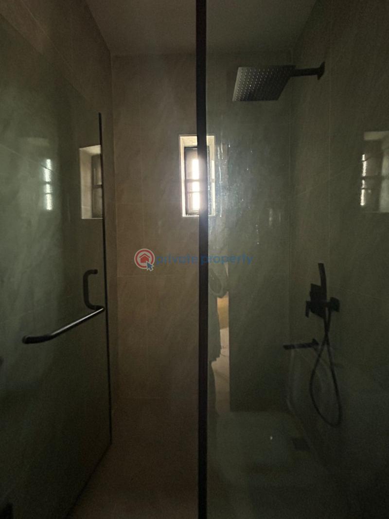 2 bedroom Flat & Apartment For Sale Ikate Lekki Lagos - 7