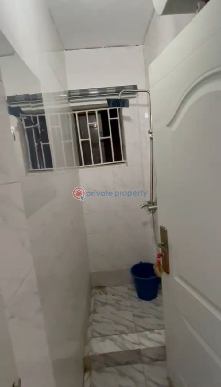 2 bedroom Block Of Flats For Rent Maryland Lagos - 2