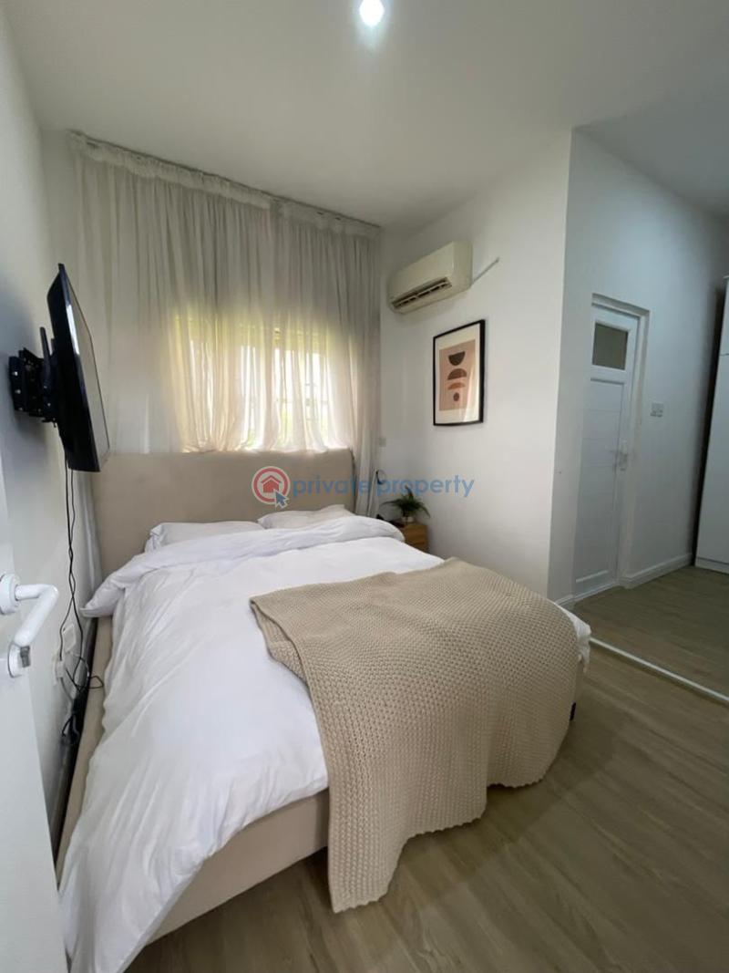 2 bedroom Block Of Flats For Rent Nicon Town Lekki Lagos - 3
