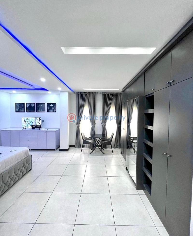 2 bedroom Flat & Apartment For Rent Jahi Gilmore Jahi Abuja Phase 2  - 8