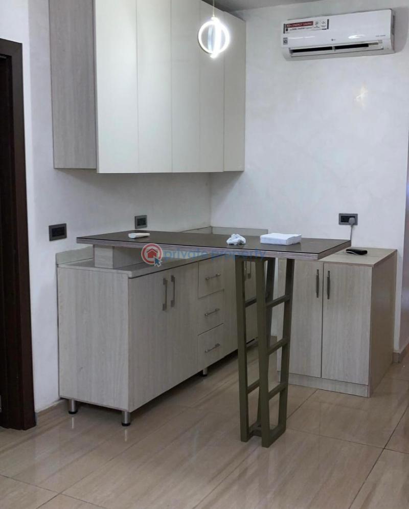 2 bedroom Flat & Apartment For Rent Ikoyi Lagos - 5