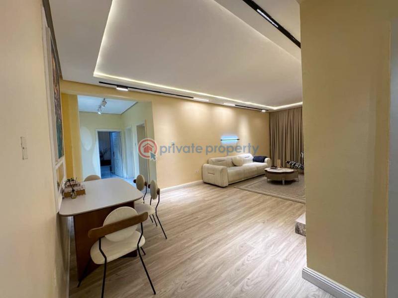 2 bedroom Flat & Apartment For Rent Banana Island, Ikoyi Banana Island Ikoyi Lagos - 8