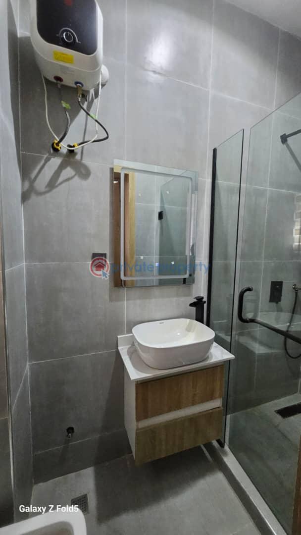 2 bedroom Block Of Flats For Sale Seagate Estate, Ikate Elegushi, Lekki Ikate Elegushi Lekki Lagos - 6
