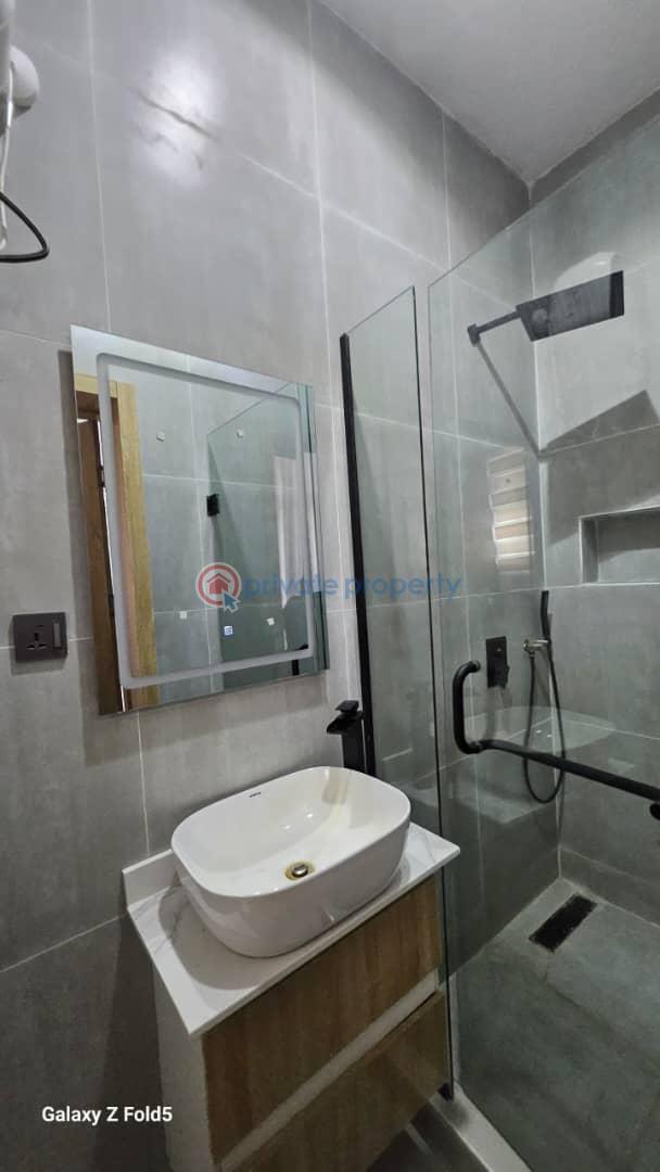 2 bedroom Block Of Flats For Sale Seagate Estate, Ikate Elegushi, Lekki Ikate Elegushi Lekki Lagos - 5
