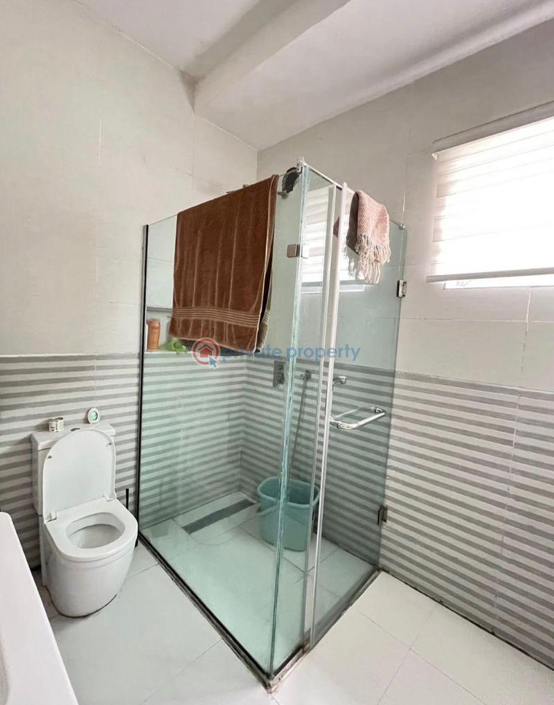 2 bedroom Flat & Apartment For Sale Ologolo Lekki Lagos - 5