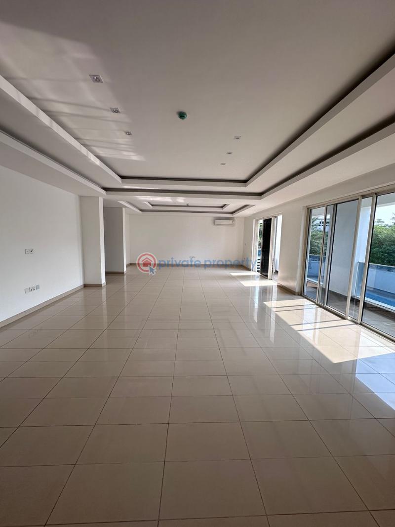 Fully furnished 2 bedroom apartment in ikate lekki - 4 2 bedroom Block Of Flats For Sale Ikate Lekki Lekki Phase 1 Lagos - 4