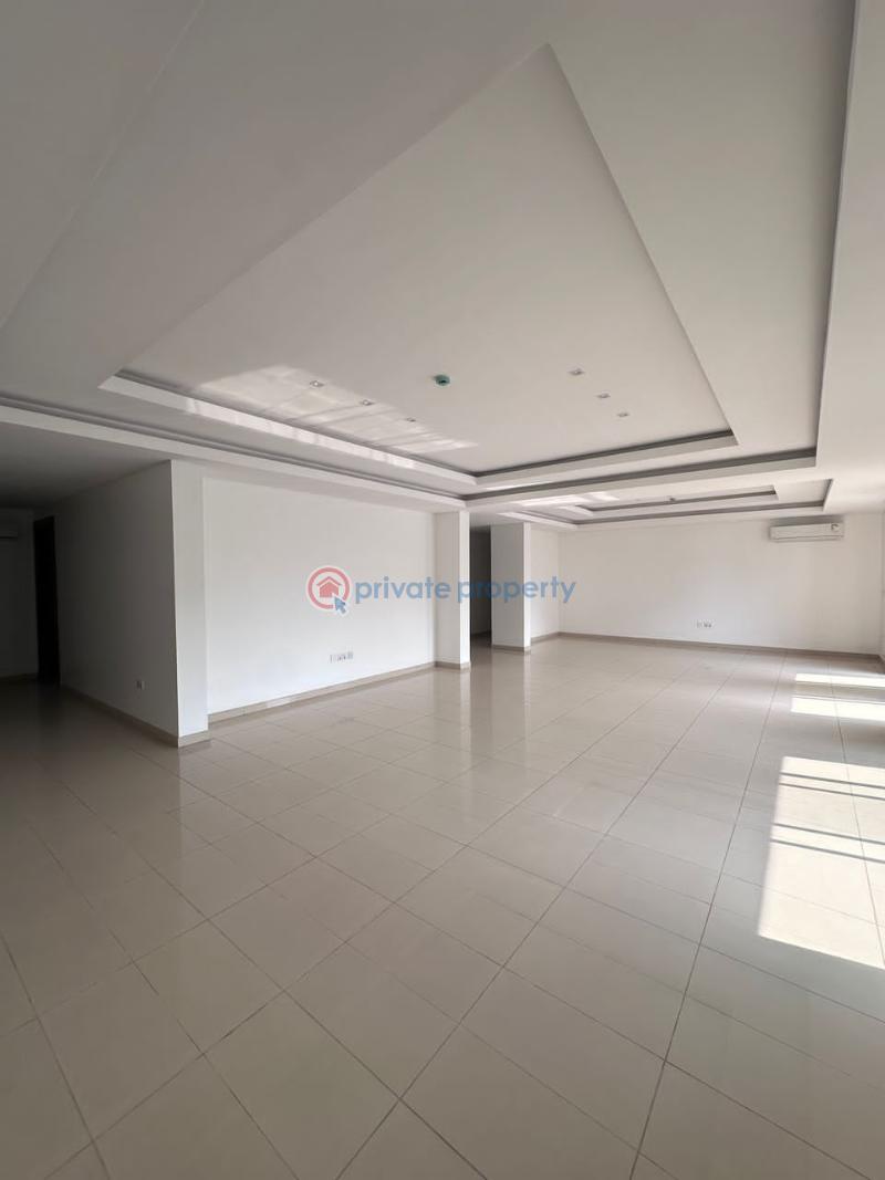 Fully furnished 2 bedroom apartment in ikate lekki - 2 2 bedroom Block Of Flats For Sale Ikate Lekki Lekki Phase 1 Lagos - 2