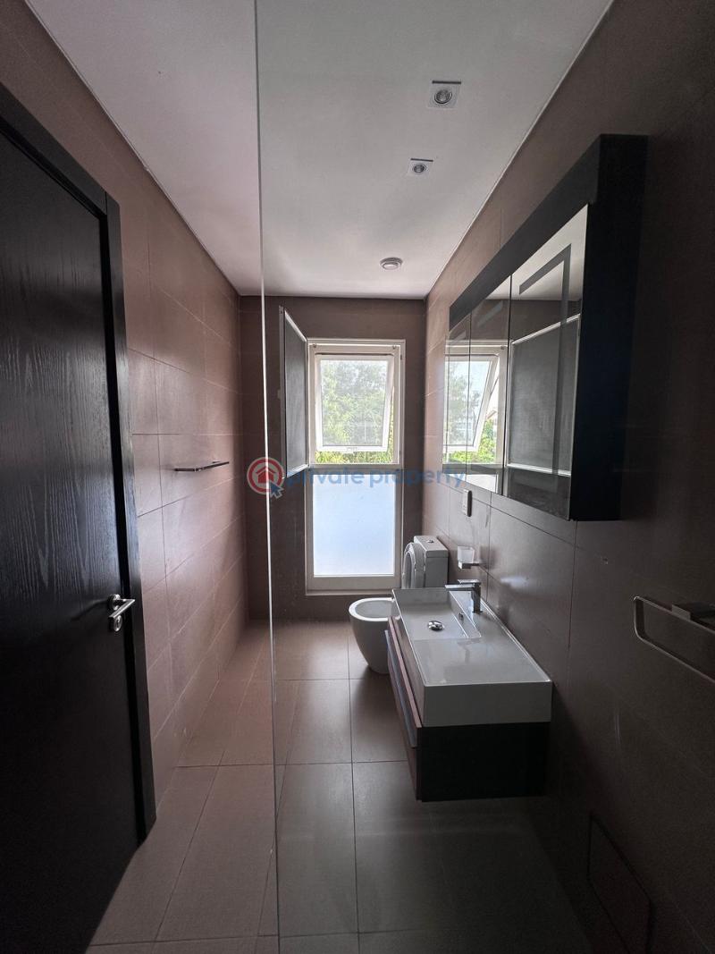 Fully furnished 2 bedroom apartment in ikate lekki - 11 2 bedroom Block Of Flats For Sale Ikate Lekki Lekki Phase 1 Lagos - 11