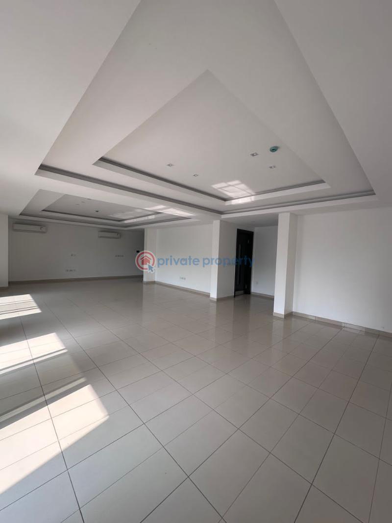 Fully furnished 2 bedroom apartment in ikate lekki - 3 2 bedroom Block Of Flats For Sale Ikate Lekki Lekki Phase 1 Lagos - 3