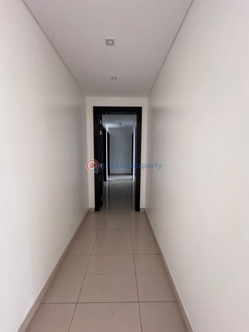 Fully furnished 2 bedroom apartment in ikate lekki - 6 2 bedroom Block Of Flats For Sale Ikate Lekki Lekki Phase 1 Lagos - 6