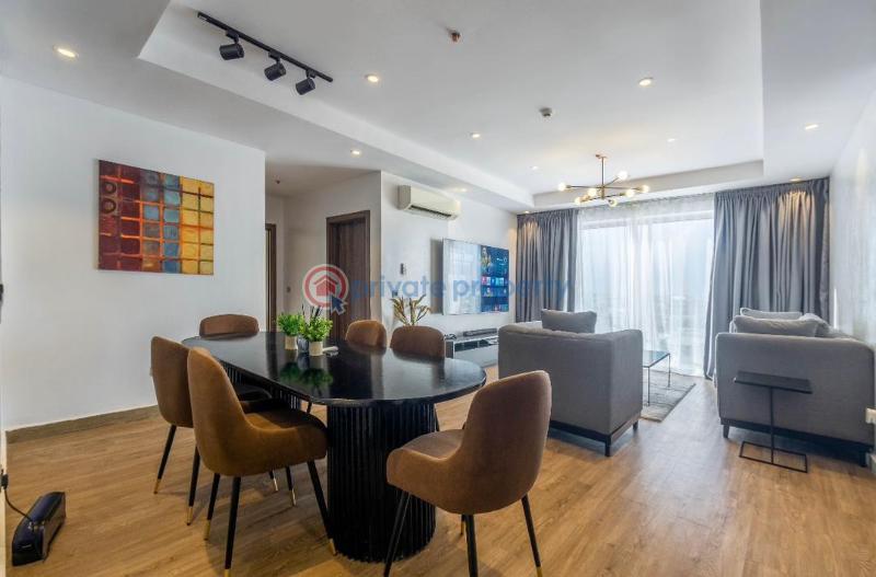 Fully furnished 2 bedroom apartment in oniru with pool, gym and ps5 for daily stay - 2 2 bedroom Block Of Flats Short let Oniru Victoria Island Lagos - 2