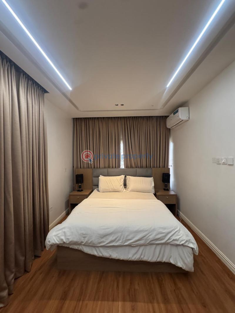 2 bedroom House For Sale Wuye Abuja Phase 2  - 8