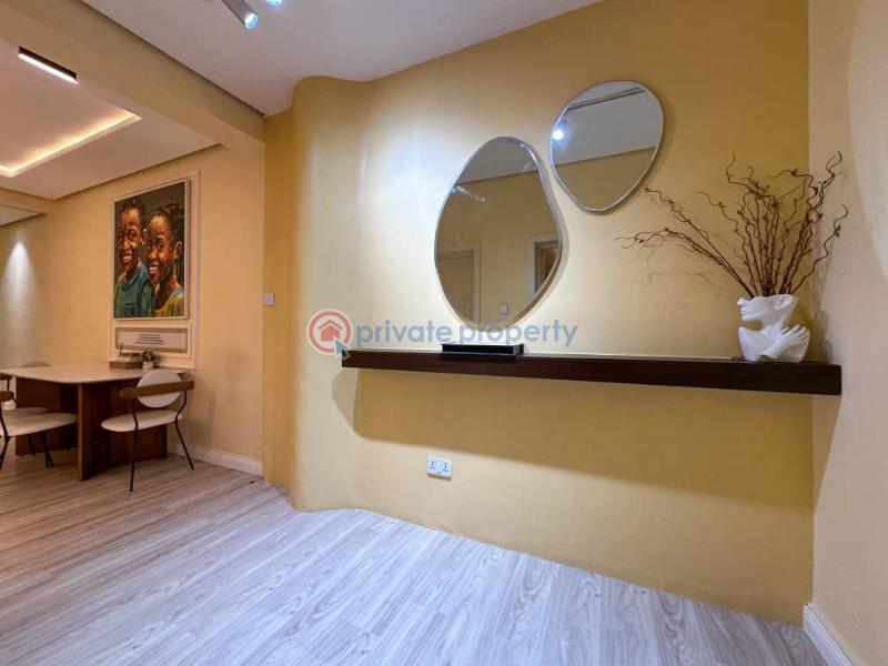 2 bedroom Flat & Apartment For Rent Banana Island, Ikoyi Banana Island Ikoyi Lagos - 5