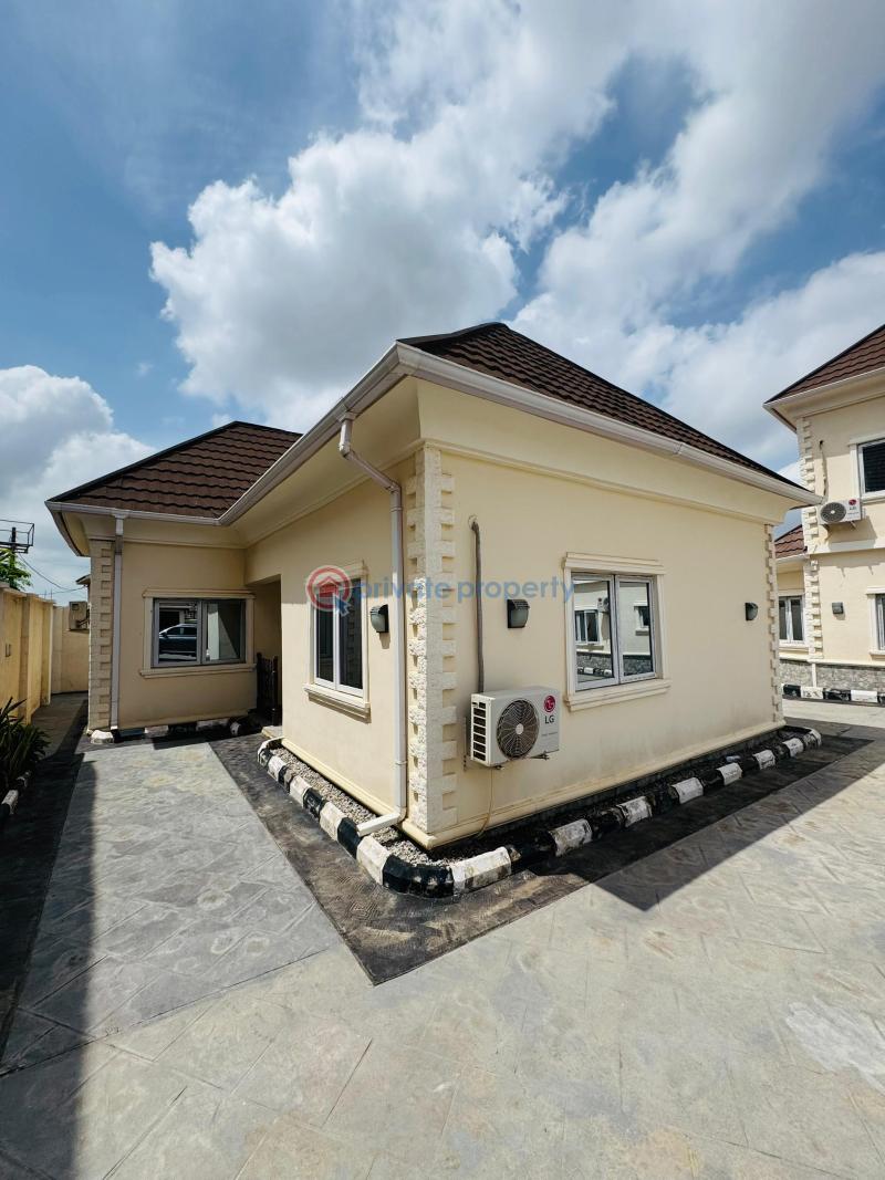 2 bedroom Shared Apartment Short let Palace Estate Akobo Way Akobo Ibadan Oyo - 0