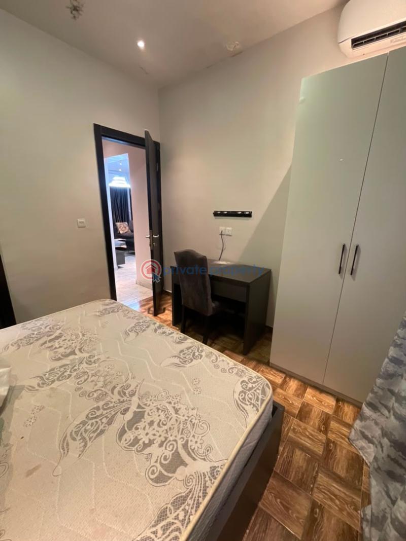 2 bedroom Flat & Apartment For Rent Lekki Phase 1 Lagos - 3