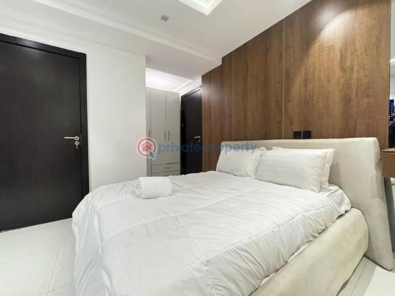 2 bedroom Flat & Apartment For Rent Ikate, Lekki Ikate Elegushi Lekki Lagos - 5