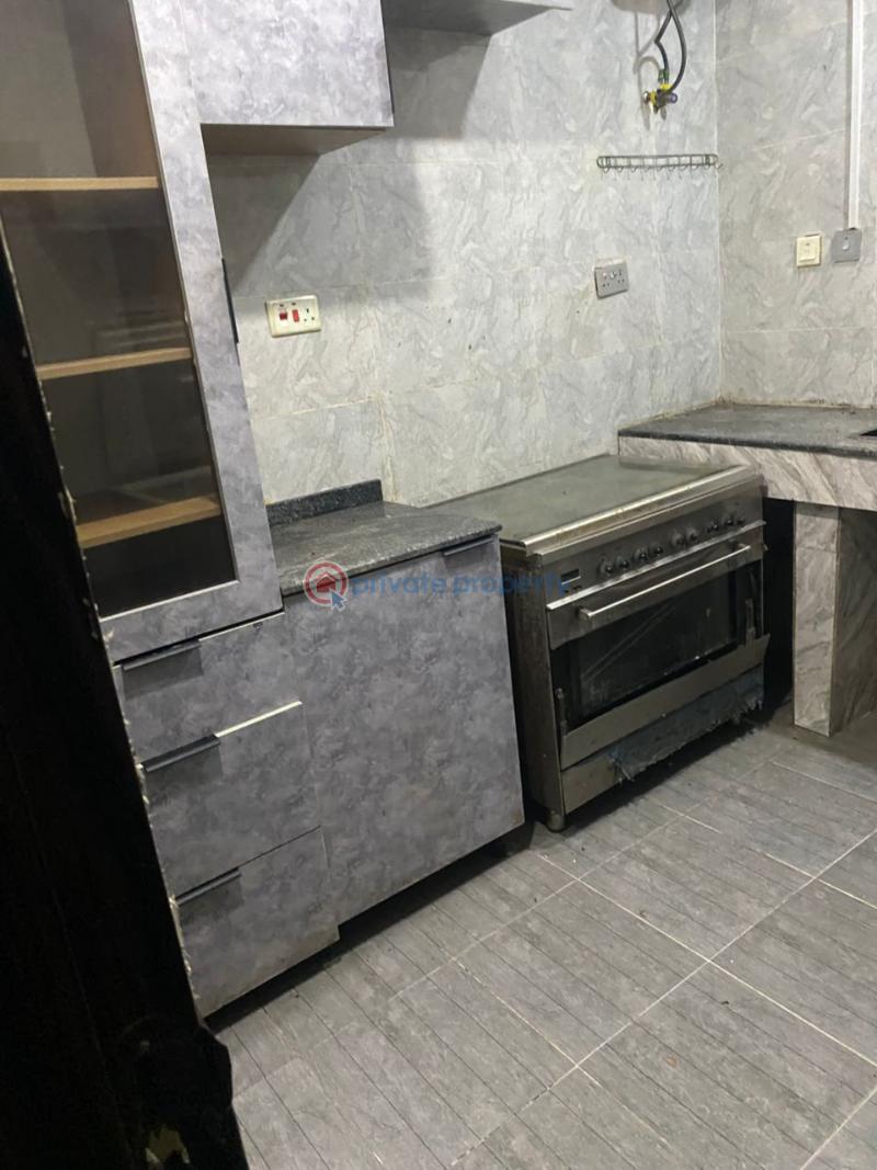 2 bedroom Flat & Apartment For Sale Galadimawa Abuja Phase 3  - 5