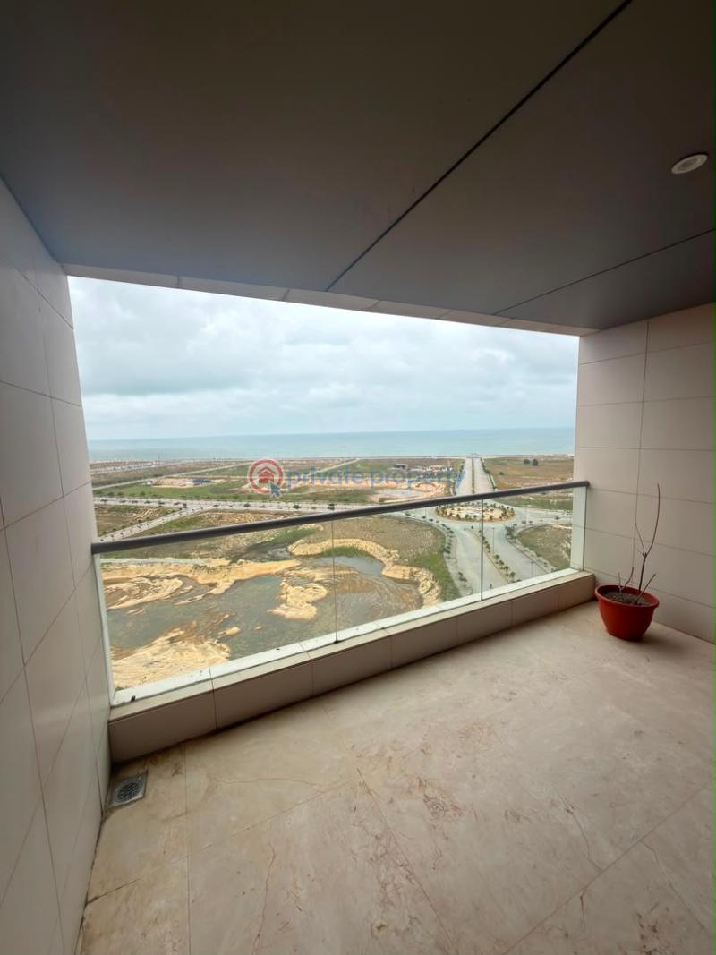 2 bedroom Studio Apartment For Rent Eko Atlantic Victoria Island Lagos - 8