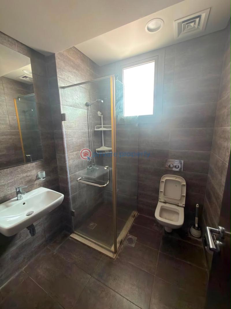 2 bedroom Studio Apartment For Rent Eko Atlantic Victoria Island Lagos - 9