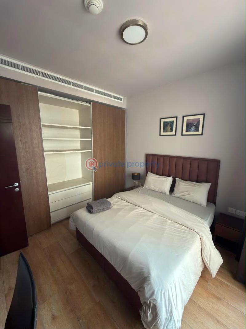 2 bedroom Studio Apartment For Rent Eko Atlantic Victoria Island Lagos - 4