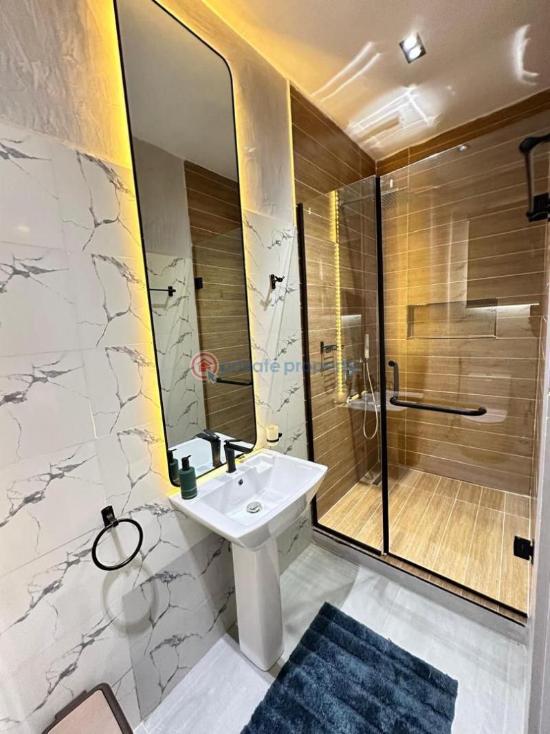 2 bedroom Flat & Apartment For Sale Ikate Elegushi Lekki Lagos - 7