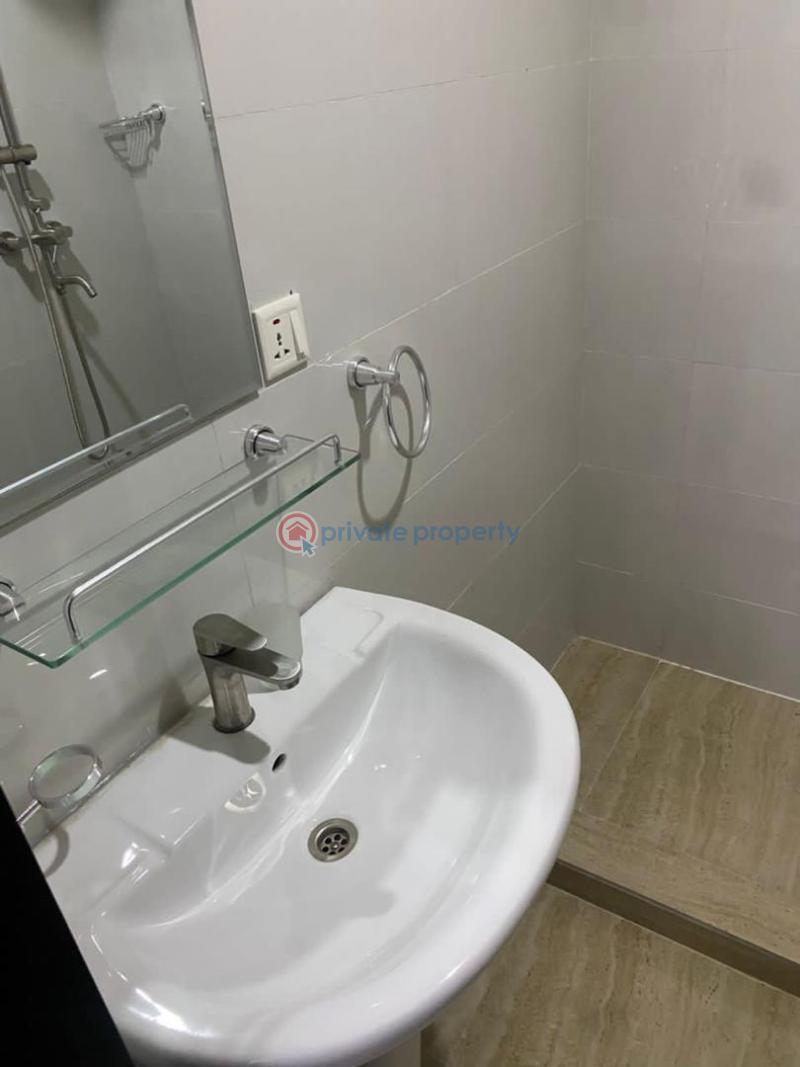 Fully furnished 2 bedroom apartment  with pool, gym, and elevator at oniru victoria, island. - 8 2 bedroom Flat & Apartment For Sale Oniru Victoria Island Lagos - 8