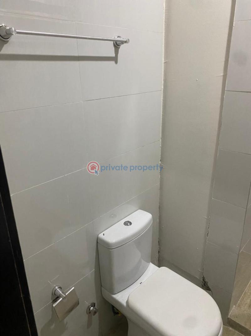 Fully furnished 2 bedroom apartment  with pool, gym, and elevator at oniru victoria, island. - 19 2 bedroom Flat & Apartment For Sale Oniru Victoria Island Lagos - 19
