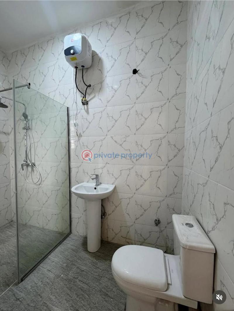 3 bedroom apartment with security post at orchid lekki, lagos. - 18 3 bedroom Block Of Flats For Sale Orchid Lekki Lagos - 18