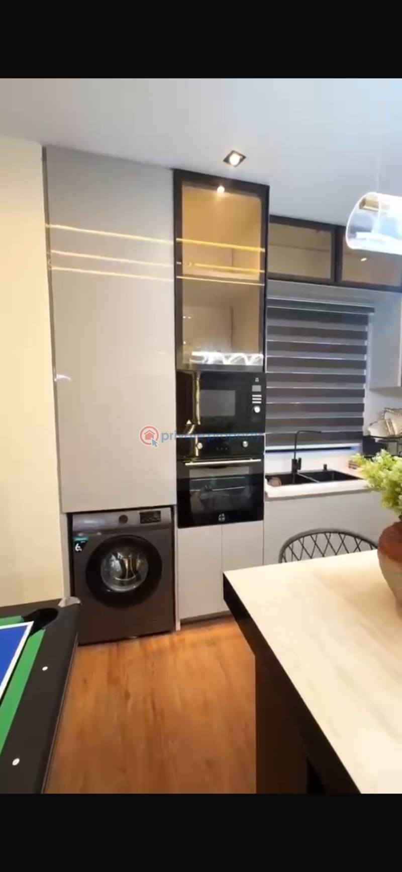 2 bedroom Flat & Apartment For Rent Brownstone Estate Ikate Elegushi Lekki Lagos - 12