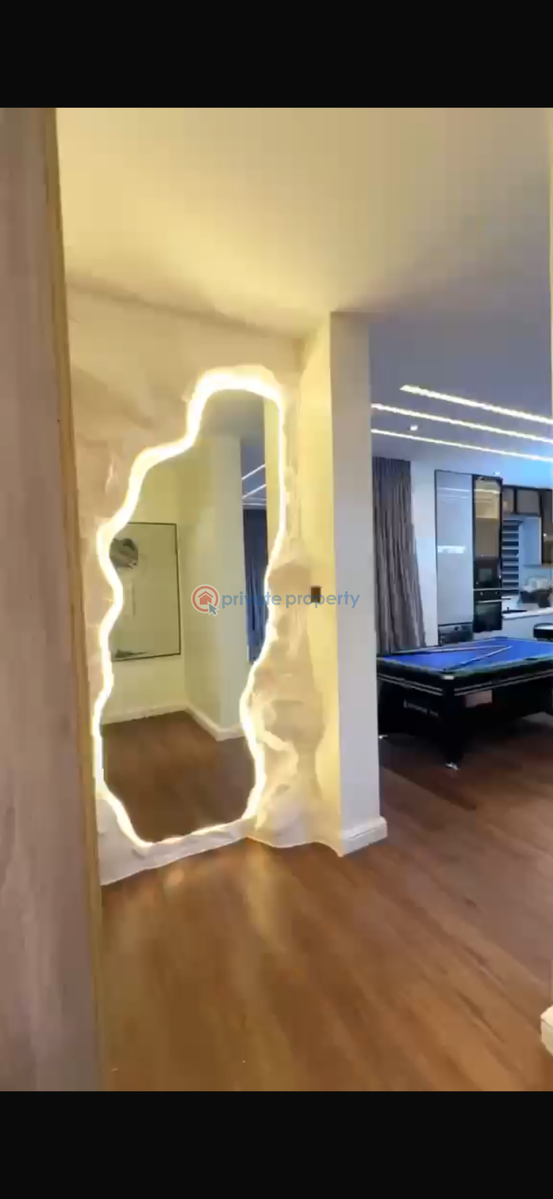 2 bedroom Flat & Apartment For Rent Brownstone Estate Ikate Elegushi Lekki Lagos - 16